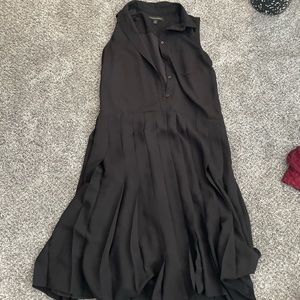 Banana Republic dress
